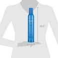 thumbnail image 5 of Biosilk Hydrating Therapy Rich Moisture Mousse (Size : 12.7 oz), 5 of 5