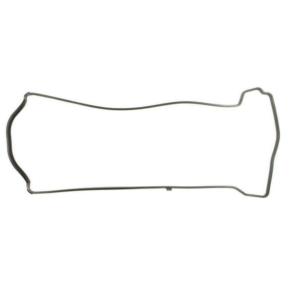 Mahle Valve Cover Gasket