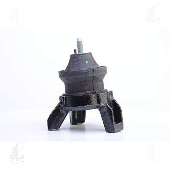 Anchor 9315 Engine Mount Fits select: 2007-2009 HYUNDAI SANTA FE, 2007-2012 HYUNDAI VERACRUZ