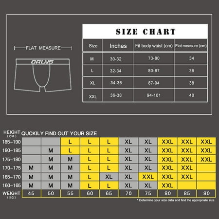 

B91xZ Lingerie For Women Butt Breathable Lift Comfortable Boxer Men s Stockings for Women Lingerie Blue L