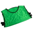 thumbnail image 2 of Breathable Sports Training BIBS Vests for Adults Perfect for Basketball Cricket Soccer Football and Rugby Activities, 2 of 12