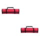 thumbnail image 4 of Speravity Bolsa de almacenamiento de llaves impermeable de tela Oxford, organizador de herramientas de Hardware multifuncional, bolsa plegable de Type2 NO2, 4 of 6