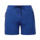 thumbnail image 5 of Hombres Pantalones cortos de fitness Secado rápido Gimnasio Pantalones cortos de playa Descanso de v Abanopi Pantalones cortos deportivos, 5 of 7