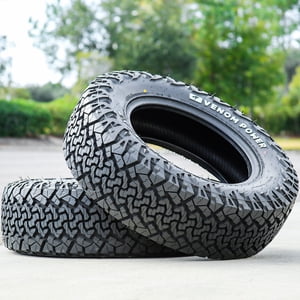 Venom Power Terra Hunter X/T 2 31X10.50R15 109S C 6 Ply Extreme Terrain Light Truck Tire Sansujyuku sansujyuku.com
