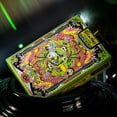 thumbnail image 5 of Playing Cards Theory11 Rick and Morty con ilustraciones personalizadas, 5 of 5