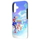 thumbnail image 2 of Funda de teléfono Sonic Dream Team para iPhone 17, 2 of 3