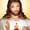 Sacred Heart Of Jesus, variant on Elephant Stock Resurrection Of Christ Wall Art - Vertical Canvas Wall Art - Living Room Wall Decor - Religion And Spirituality Canvas - Brown And Beige Decor - 8" x 12"