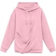 thumbnail image 3 of Sudadera con capucha para gato para mujer, bolsillo canguro, para perro, sudadera con capucha para mascotas, soporte para animales, 3 of 3