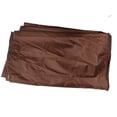 thumbnail image 1 of Housse de Cage pour Animaux, Housse Extérieure, Légère, Imperméable, Protection contre la Neige et le Vent, 1 of 7