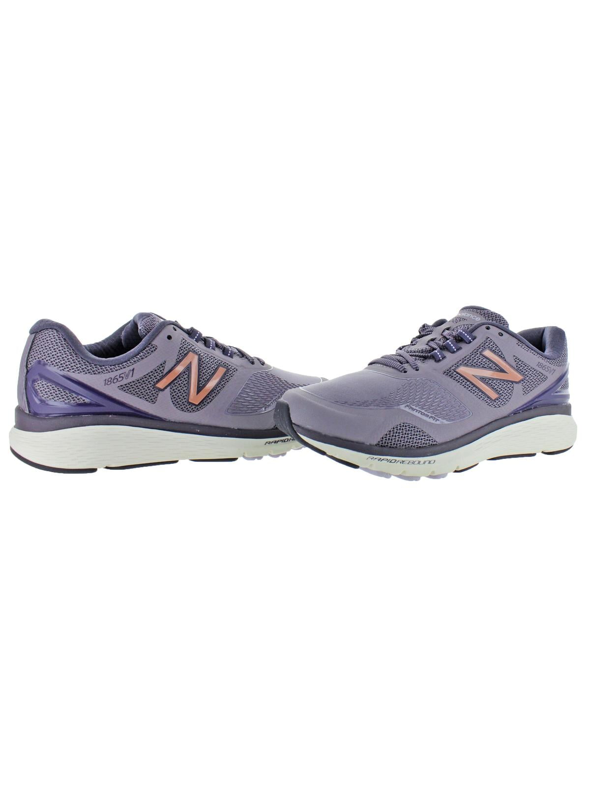 new balance women's ww1865