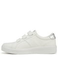 thumbnail image 5 of Ryka Womens Viv Classic 2 Sneaker - Medium & Wide Width, 5 of 9