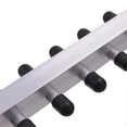 thumbnail image 4 of 2.4Ghz Wifi Antenna 25Dbi Rp Sma Outdoor Wireless Yagi Antenna Directional Booster Amplifier Modem C, 4 of 5