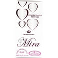 thumbnail image 2 of Mira - 6ml (.2 oz) Perfume Oil by Al-Rehab, 2 of 3
