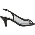 thumbnail image 2 of Women's Elite Slingback, 2 of 6