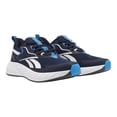 thumbnail image 3 of TENIS REEBOK HOMBRE VERSE AZUL 100257644 RUNNING azul 255, 3 of 6