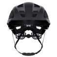 thumbnail image 5 of casco para bicicleta Ciclismo talla M negro, 5 of 5