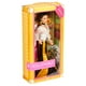 thumbnail image 1 of Barbie Collector Dolls of The World-Philippines Doll Barbie -, 1 of 4