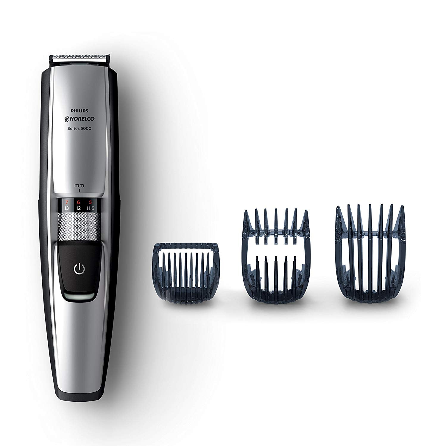 philips norelco trimmer