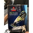 thumbnail image 1 of Bissell 1782 NEW Pet Hair Eraser Cordless Hand Vacuum, 1 of 1