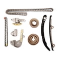 thumbnail image 1 of Kit Cadena Distribución X-Trail 2001 A 2009 Nissan L4 2.5L KEEP ON GREEN ., 1 of 3