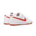 thumbnail image 3 of NIKE MENS Dunk Low "Picante Red" DV0831 103 from Stadium Goods, 3 of 8