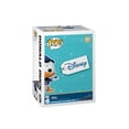 thumbnail image 4 of Figura Funko Pop Hanukkah Donald, 4 of 4