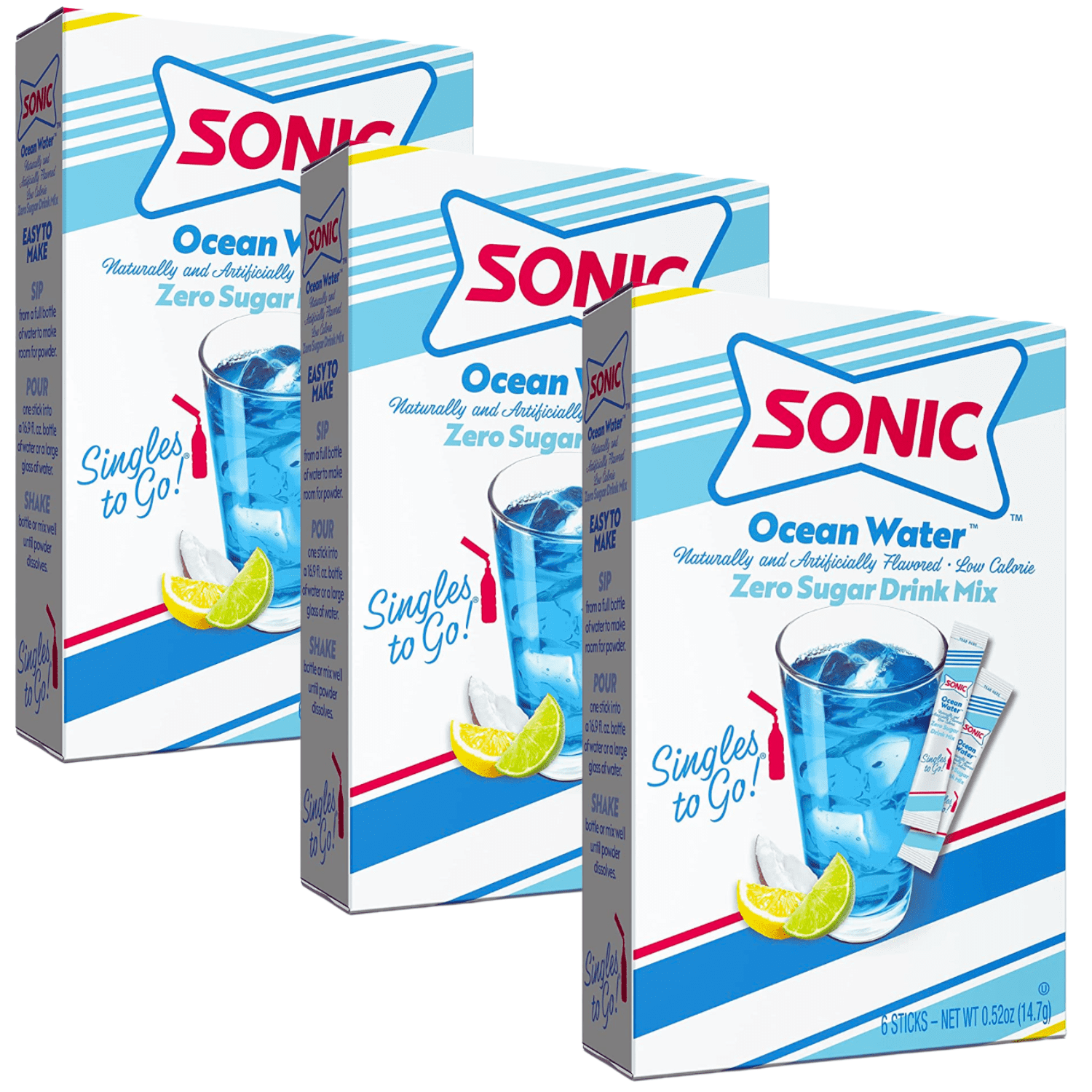 sonic-ocean-water-singles-to-go-powdered-drink-mix-sugar-free-caffeine