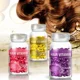 thumbnail image 4 of Cápsula de vitamina 2025 para el cabello, aceite marroquí complejo de queratina, cuidado del cabello liso y brillante, reparación del cabello dañado, antipérdida, 4 of 5