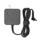 thumbnail image 3 of Cargador de computadora portátil Nikou 45 W Adaptador de corriente universal, 3 of 9