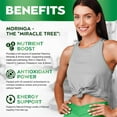 thumbnail image 3 of Rosabella Moringa Canada (3PCS), 3 of 3