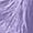 Purple, variant on AOOCHASLIY Women Coat Women's Imitation Warm Long Round Neck Fashionable Jacket