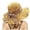 czb# Yellow1393, variant on CUZIBR Straw Hats For Women Solid Color Wide Brim Summer Western Cowgirl Hat Shapeable Hollowed Out Breathable Fashionable Lightweight Foldable Vacation Beach Party Sun Hat ,White,One Size