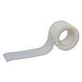 thumbnail image 2 of Cinta de agarre para remo de kayak, envoltura de agarre, tira de sellado suave impermeable de 10 pies, cinta de mango Blanco, 2 of 8
