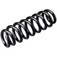 thumbnail image 2 of lesjofers 4208471 Coil Spring Rear, 2 of 3