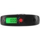 thumbnail image 1 of Báscula digital para equipaje de 50 kg/10 g con gancho colgante LCD para el hogar, compras, actividades al aire libre ShuxiuWang 8390605221095, 1 of 1