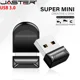 thumbnail image 2 of 3.0 USB flash drive 128GB 4GB Pendrive Mini Memory stick Black Red White USB stick 8GB 16GB 32GB High speed U disk Real capacity, 2 of 5