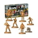 thumbnail image 2 of Juego de mesa CMON Zombicide The Boys Pack 2 con perro de compañía, 2 of 6