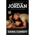 thumbnail image 1 of Pre-Owned A Journal for Jordan (Movie Tie-In) : A Story of Love and Honor (Paperback), 1 of 1