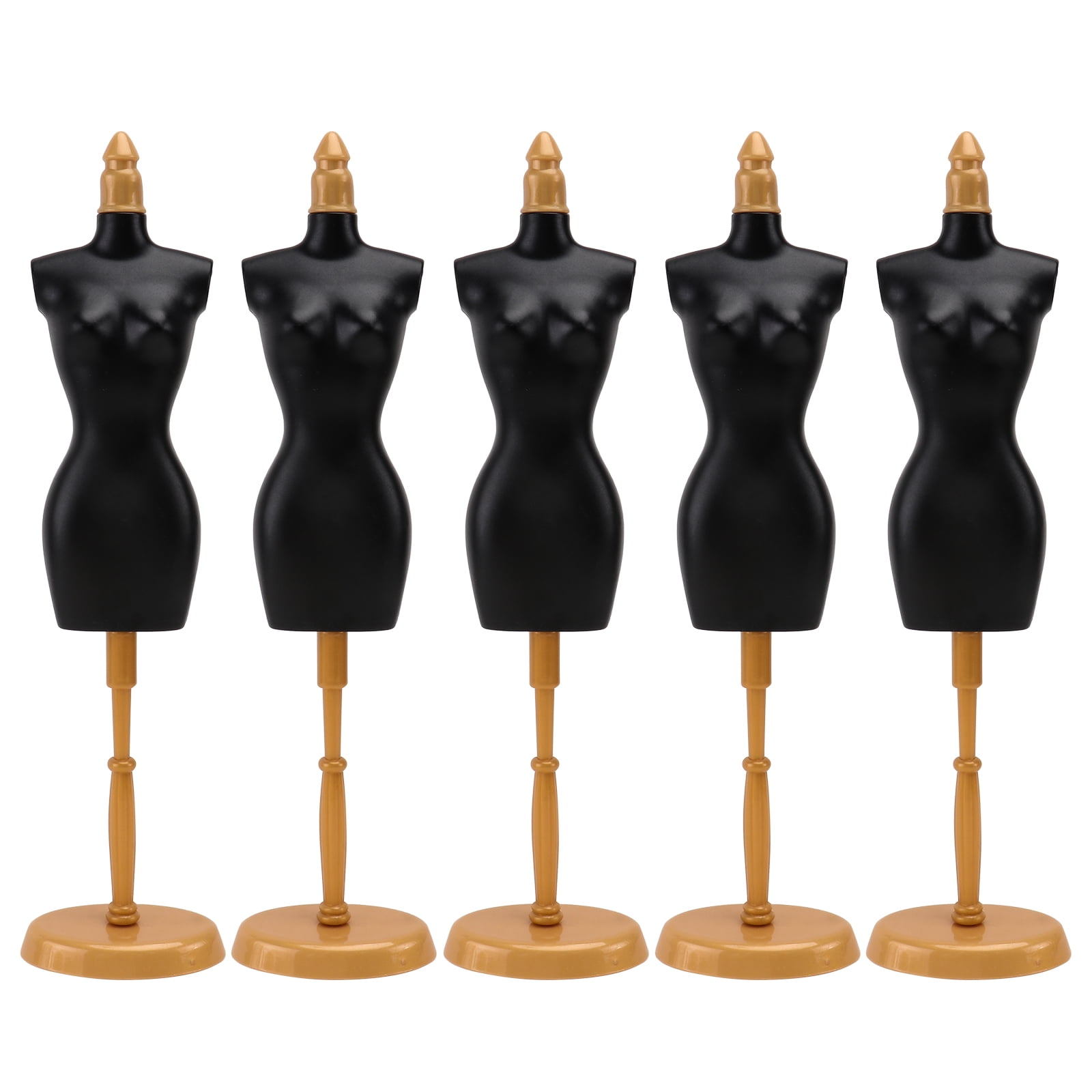 5S Doll Dress Form Doll Model Stands Clothing Ubuy New Zealand