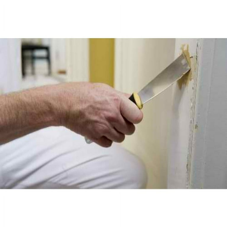 Purdy putty knife deals
