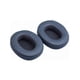 thumbnail image 5 of Almohadillas Para Audífonos Skullcandy Azul marino, 5 of 5