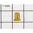 thumbnail image 3 of TEC ORIFICE NG 48 ORI46, 3 of 4
