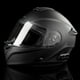 thumbnail image 3 of Casco de moto Sena Outrush R Bluetooth modular con intercomunicador, 3 of 6