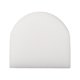 thumbnail image 5 of EchoBliss Filtros De Espuma De 6 Piezas Para Tiburón Wd100, Wd101, Wd101C, Wd200, Wd200C, Wd201, Wd201C, 5 of 10