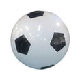 thumbnail image 3 of Pelota de playa inflable Colamx 80 cm de diámetro, 3 of 8