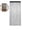 Black, variant on Doorways Door String Curtain 39.3"×78.7" Wall Panel Fringe Window Room Blind Divider Tassel Screen for Party Home Wedding Decorative