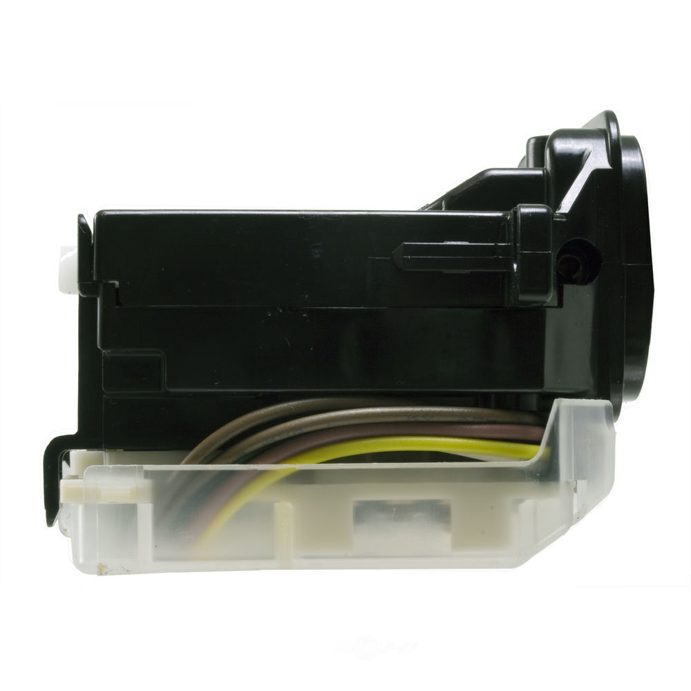 Combination Switch