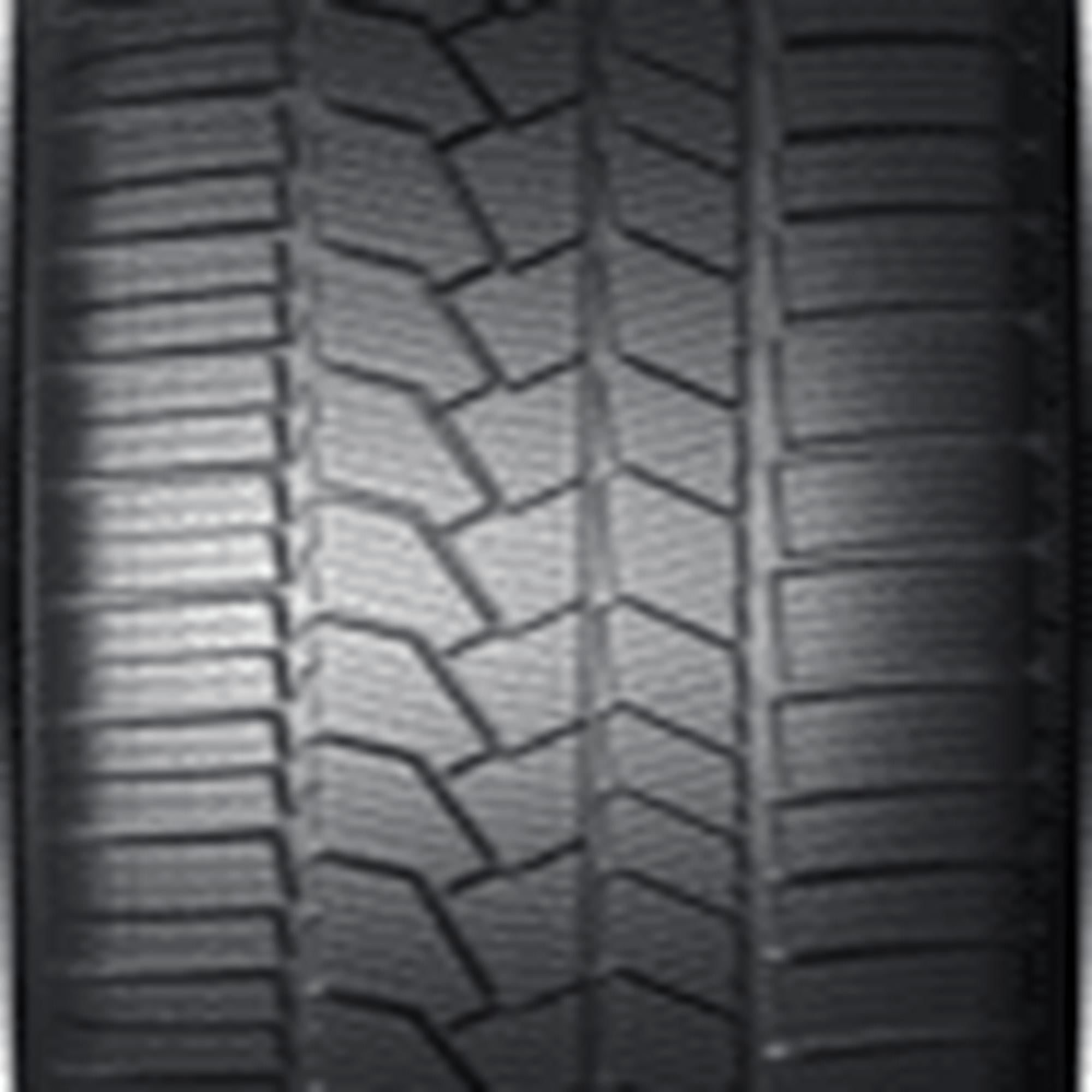 315/35R22XL 115H CON CONTIWINTERCONTACT TS860 S * BW