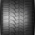 thumbnail image 4 of Continental WinterContact TS860 S Winter 245/50R19 105V XL Passenger Tire, 4 of 6