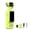Green, variant on 1080P Handheld Action Camera with Rotating Lens and Front Display for Travel Vlog Recording and Outdoor Everyday Use